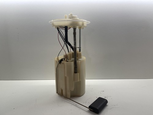 Pompa carburante per opel - per,