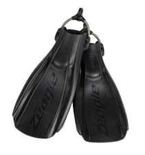 DUWT® ZEAGLE Recon Fin pinna