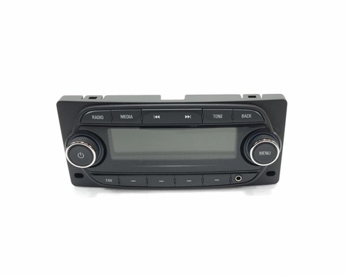 Frontalino autoradio per opel - autoradio,