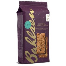 Bahlsen Mandorla Finissima