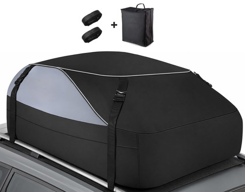Borsa tetto per - tetto, box