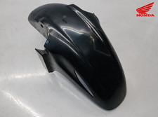 Carena Parafango Anteriore