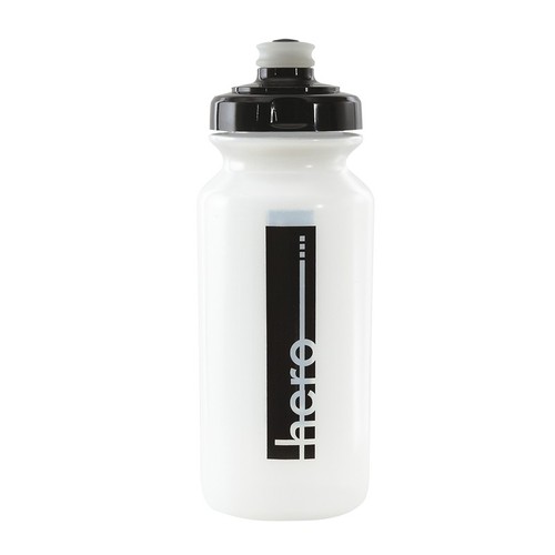 Mvtek borraccia hero 500ml - mvtek,