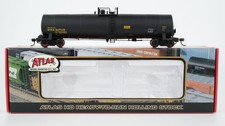 Atlas H0 1626-4 US ACF 23.500