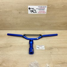Manubrio mozzo naket - e,