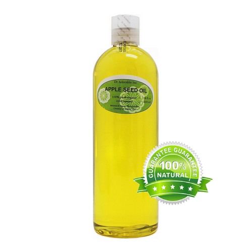 Premium 100 puro olio - 16,