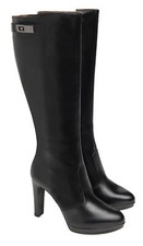 Nero Giardini - 410984 NERO -