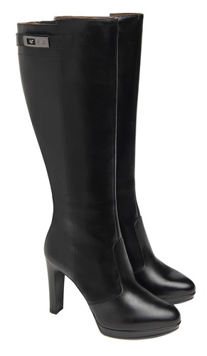 Nero giardini 410984 - giardini,