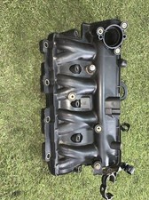 Collettore Aspirazione Fiat Grande Punto, Opel Corsa 1.3 90CV 55213267