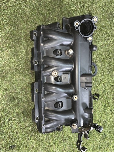 Collettore aspirazione fiat - collettore,