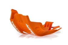 ACERBIS PARAMOTORE