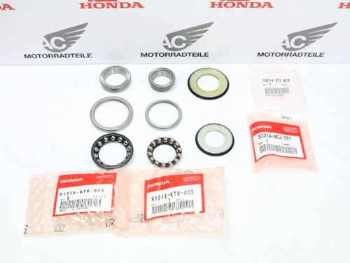 Honda cbr 900 - cbr, rr