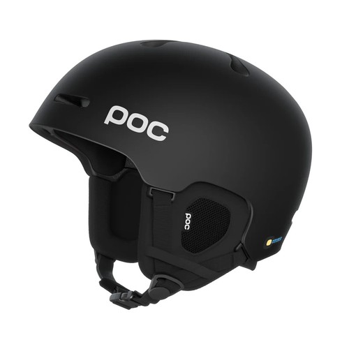 Poc fornix mips - poc,