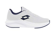 Lotto Speedride 900 Bianco Blu