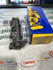 202-029 POMPA FRENO LANCIA