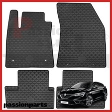 TAPPETI RENAULT MEGANE DAL