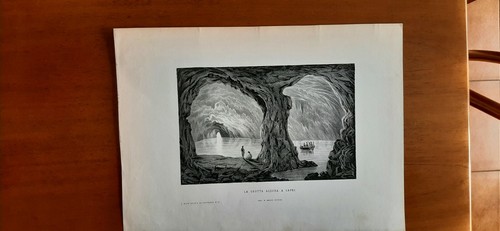 CAMPANIA-NAPOLI-ISOLE-CAPRI-18