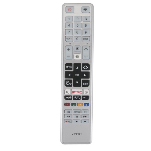 Ct8054 8054 30089363 - ct8054, ct-8054
