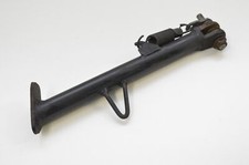 Cavalletto cavalletto laterale