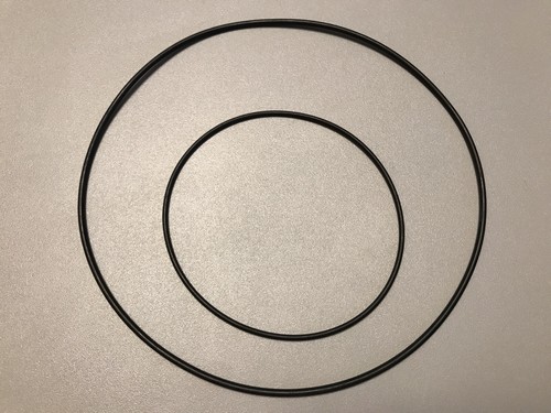 Kit cinghia grundig - kit, 222