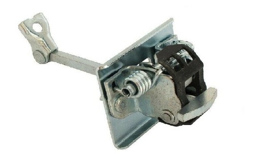 Tirante cerniera porta - , peugeot