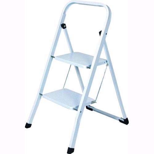 Sgabello scaletta blinky - scaletta, in