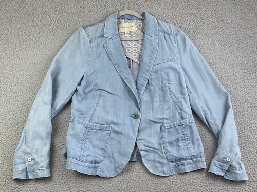 Giacca anthropologie pilcro - giacca,