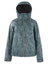 Brunotti giacca softshell
