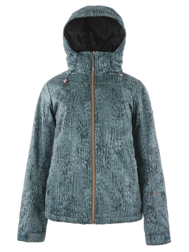 Brunotti giacca softshell