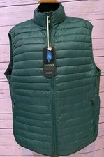 Smanicato 100 grammi uomo