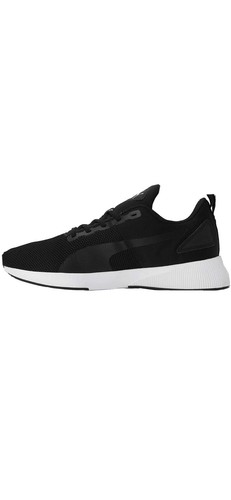 Puma flyer runner - puma,