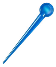 2 Pezzi Dilatatore Sterile