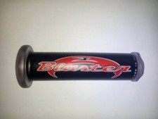  01698-BLAN QUAD BLASTER (120