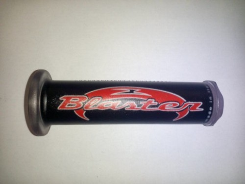 01698 blan quad - 01698-blan, blaster
