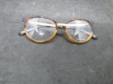 Occhiali NAU Occhiali