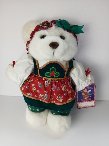 Vintage 1994 kmart - kmart, natale