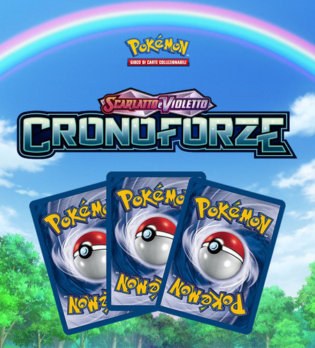 Set carte pokémon - carte, tcg