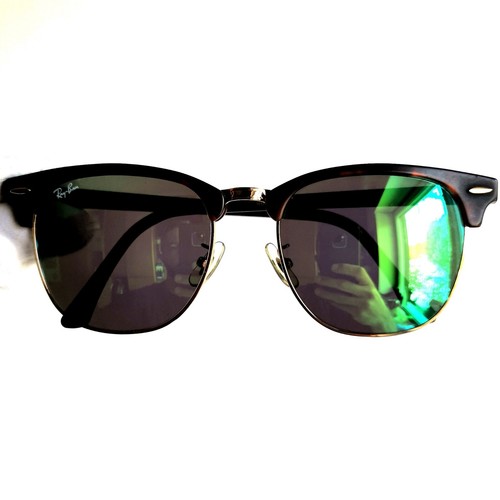 Occhiali sole ray - da,