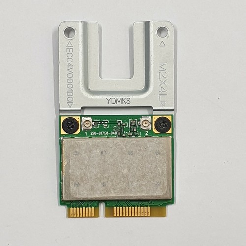 Scheda ar5b95 acer - wi-fi,