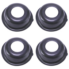4x Carburatore Membrana per