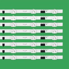 Samsung UE46F6800 UE46F6400