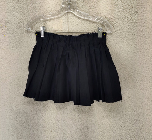 Gonna donna divisa extra - donna, m