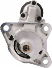 Motorino avviamento Rover 25