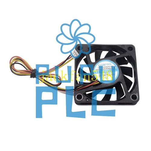 1pcs ec6010l12er synology - 1pcs,