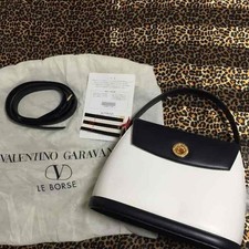Borsa Valentino Garavani 2WAY