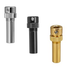 Braccio per Chitarra