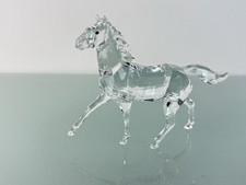 Statua Swarovski 5135910