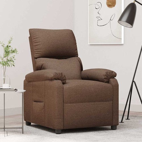 Recliner chair - chair,,