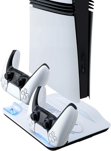Wigearss supporto verticale - supporto,