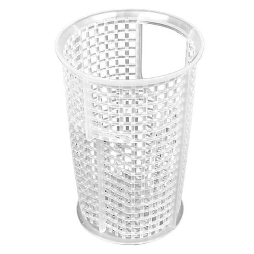 Ricambio piscina bestway p6562 - ricambio,